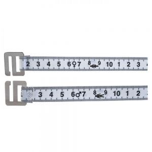 CINTA MASA CORPORAL SLIM personalizada